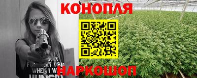 ECSTASY Гусев